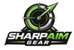 SharpAim Gear